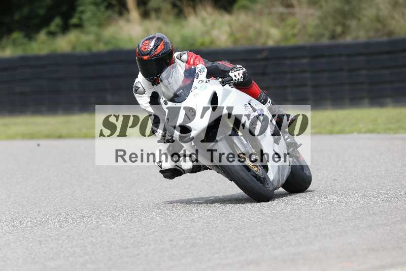 Archiv-2025/40 05.08.2025 FREERIDE Training ADR/Gruppe M/134